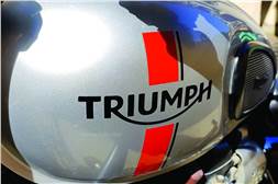 Bajaj-Triumph 400cc bikes India launch on July 5